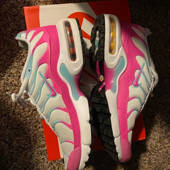 Nike air max - Picture 5 of 6